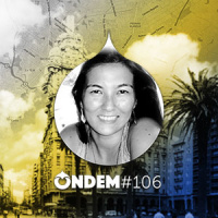 #106 – Uruguai, terra dos pijamas lindos e baratos