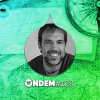 #128 – Uma viagem pelos países que não existem