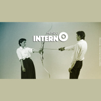 MUNDO INTERNO #78: Divórcio também é começo