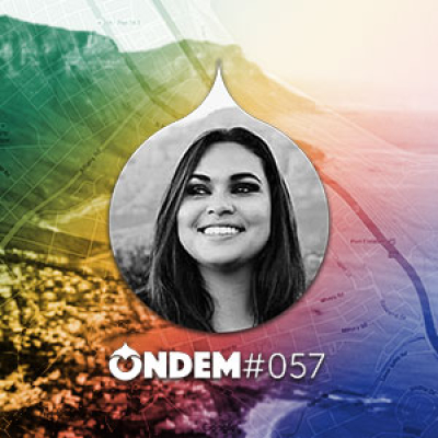 Ondem Podcasts