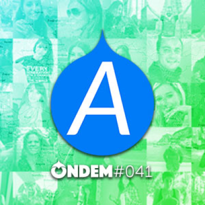 Ondem Podcasts