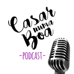 Casar Numa Boa