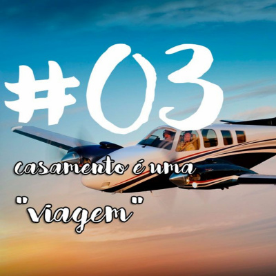 Casar Numa Boa