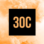 Trintacast