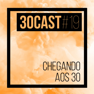 Trintacast