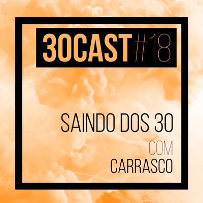 Trintacast