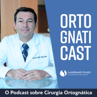 A dor não é uma rotina em Cirurgia Ortognática