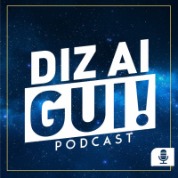 HINODE É PIRAMIDE? Diz Ai Gui! #12