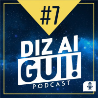 A palavra chave para Marketing de Rede: DUPLICAÇÃO! | Diz ai Gui! #4