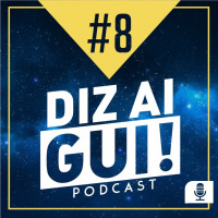 Como fazer e porque ter uma Lista de contatos! | Diz ai Gui! #5