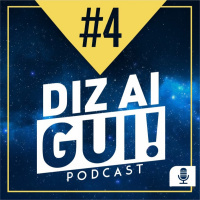 Venda Objetivo E Não Expectativa