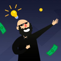 7 ideias para reduzir custos na empresa que você já deveria ter tido...