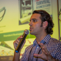 WTF is Growth Hacking? Viral Growth? Casos Fantásticos do Hotmail, Dropbox e muito mais!