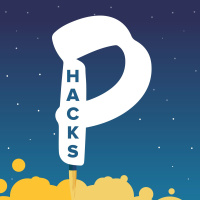 7 hacks de produtividade para seu dia render mais resultados com menos esforço