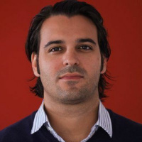 Tudo sobre Ecommerce com Raphael Lassance