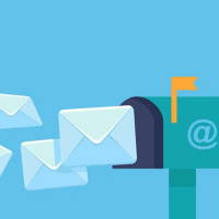 Mais aberturas: exemplos de assuntos de email marketing
