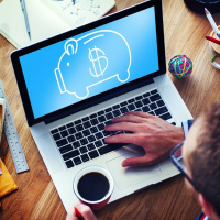 Conheça 6 softwares para emissão de Nfe em detalhes