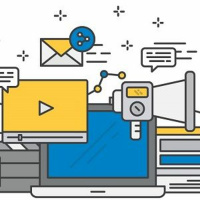 Exemplos de CRM para imitar em sua empresa