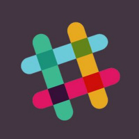 O que é Slack? Menos emails e mais integração entre equipes!