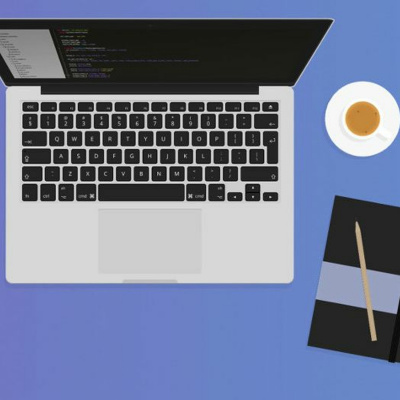 Hacks De Produtividade