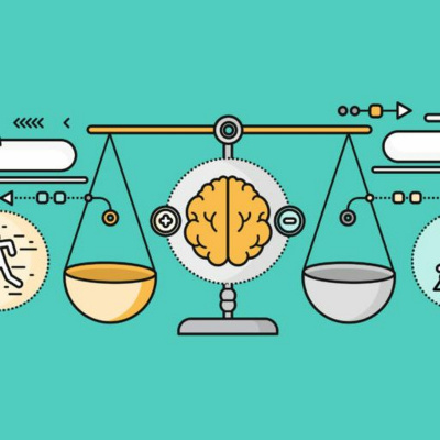 Hacks De Produtividade