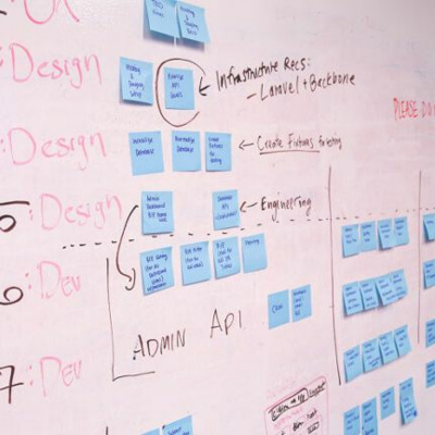 Hacks De Produtividade