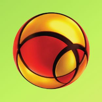 Hacks De Produtividade