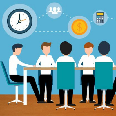 Hacks De Produtividade