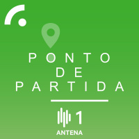  Ponto de Partida 114 - Super Fungos 