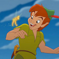 Duplamente #040 - Vida Adulta