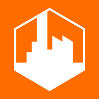 Duplamente #032 - Dicas Para Começar o Ano