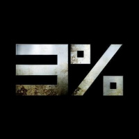 Duplamente #037 - 3%