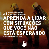 Duplamente #017 - Situações Inesperadas