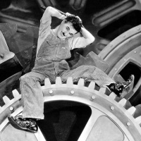 Duplamente #042 - 5 Dicas Rápidas Para Aumentar A Produtividade