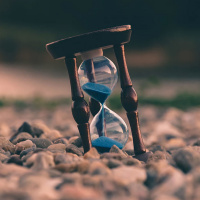 Duplamente #043 - Os Tipos de Procrastinadores