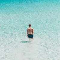 Duplamente #039 - Vida Nova