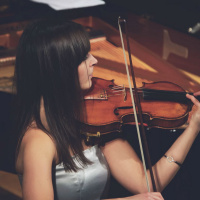 Duplamente #034 - Talento amp Dom amp Vocação