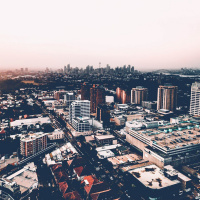 Duplamente #038 - Recomeço