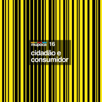 #016 - Cidadão e consumidor