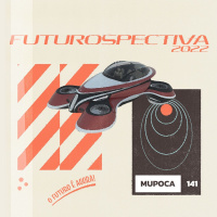 Futurospectiva 2022