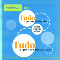 Tudo o que você precisa saber sobre cursos sobre tudo o que você precisa saber