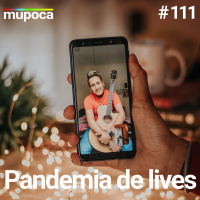 Pandemia de Lives