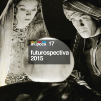 #017 - Futurospectiva 2015