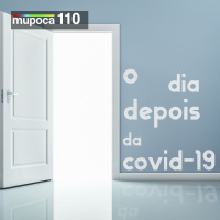 O dia depois da Covid-19