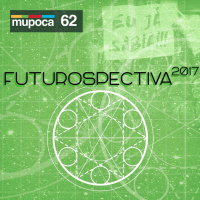 #062 - Futurospectiva 2017