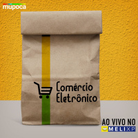 Comércio eletrônico: um olhar brasileiro sobre inovações e tendências