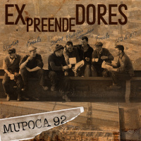 Expreendedores - voltando à vida assalariada depois de empreender