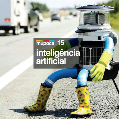 Mupoca