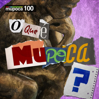 Mupoca