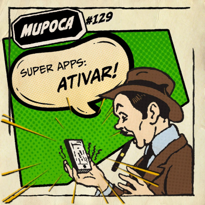 Mupoca